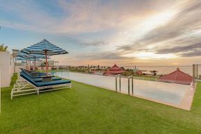 Holiday Inn Express Baruna by IHG